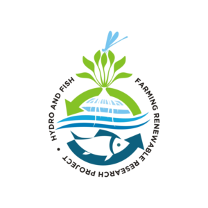 Logo Design by Magic of Art for this project | Design: #27801802