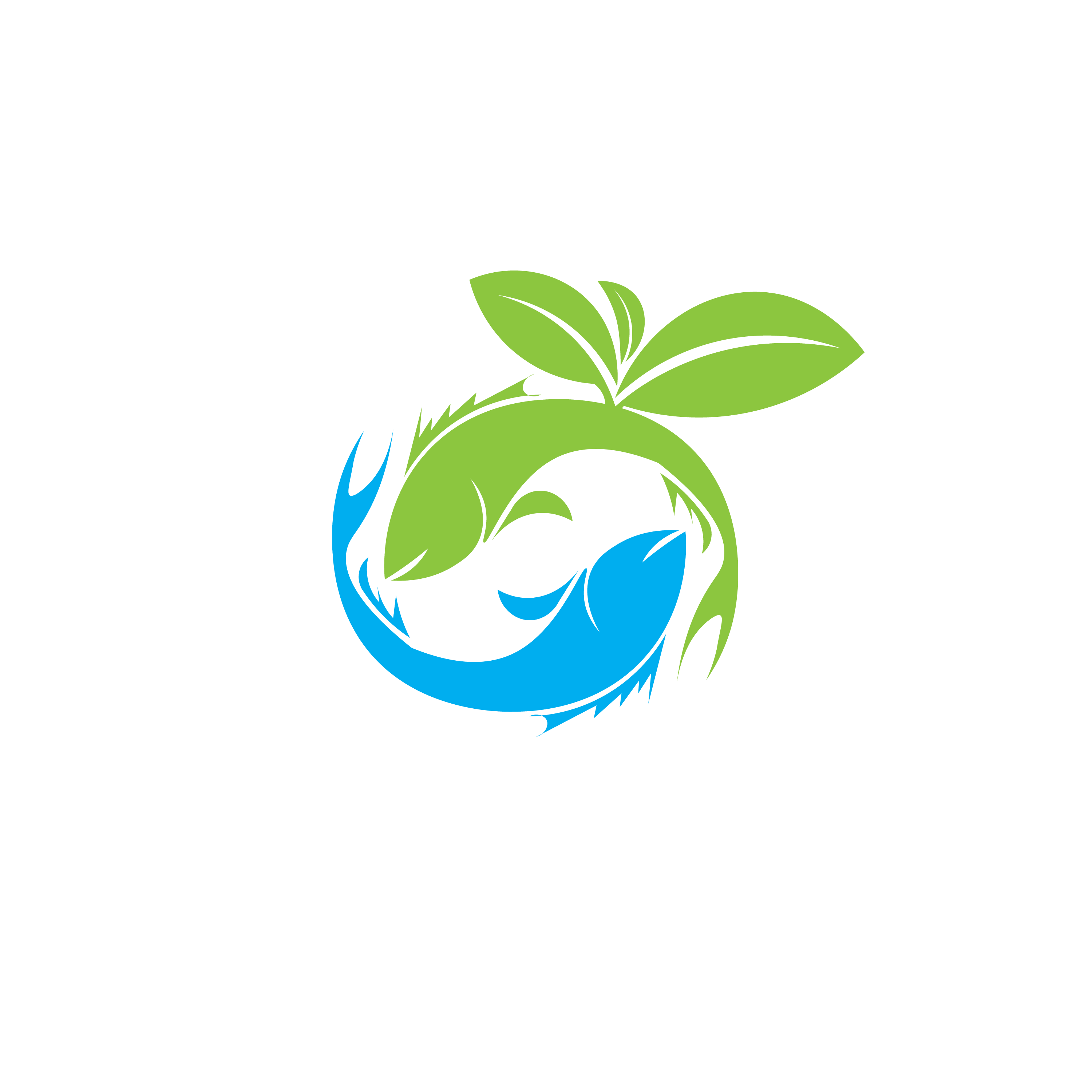 Logo-Design von t-fa für dieses Projekt | Design #27757752