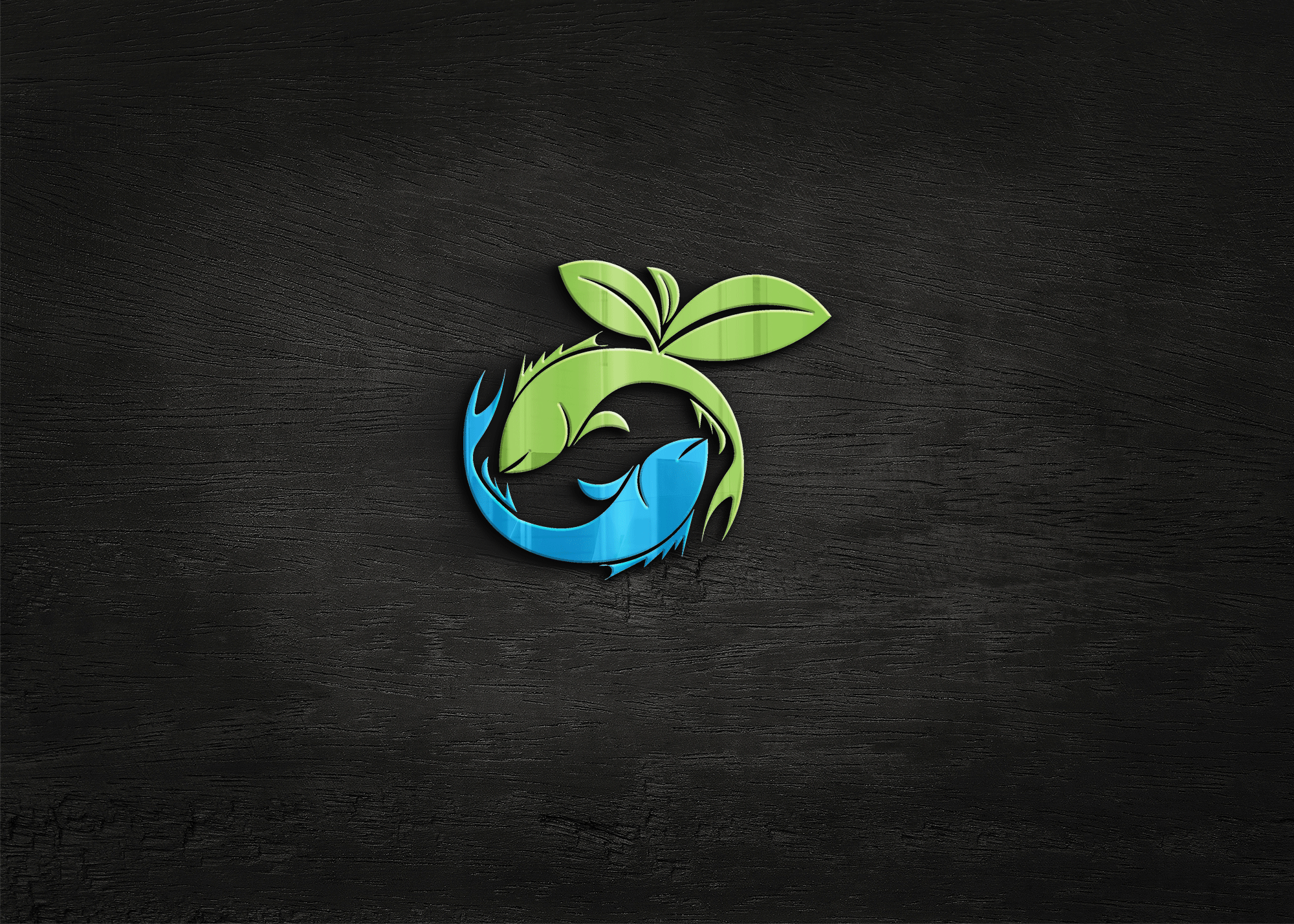 Logo Design by t-fa for this project | Design #27757753