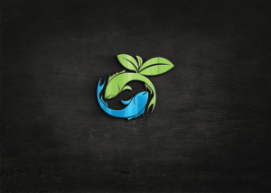 Logo Design by t-fa for this project | Design: #27757753