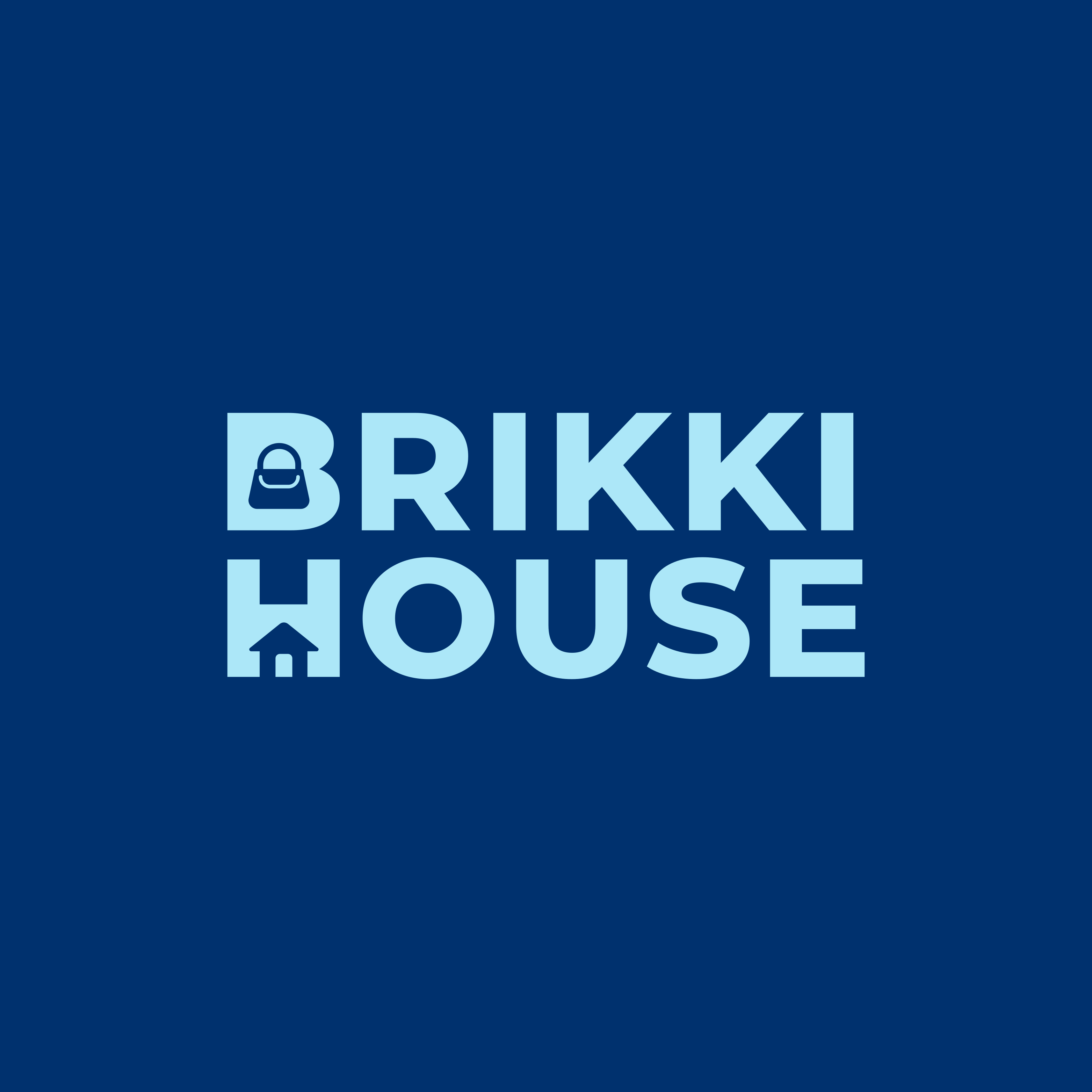Logo Design by Ota design for this project | Design #27727002