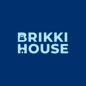 Logo Design by Ota design