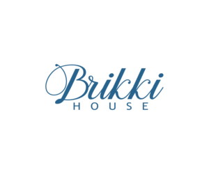 Logo Design by Ahmad Sani