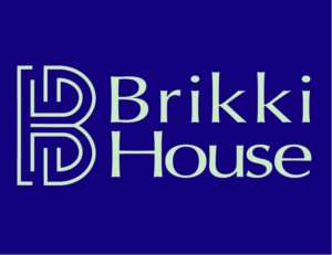 Logo Design by Ellison