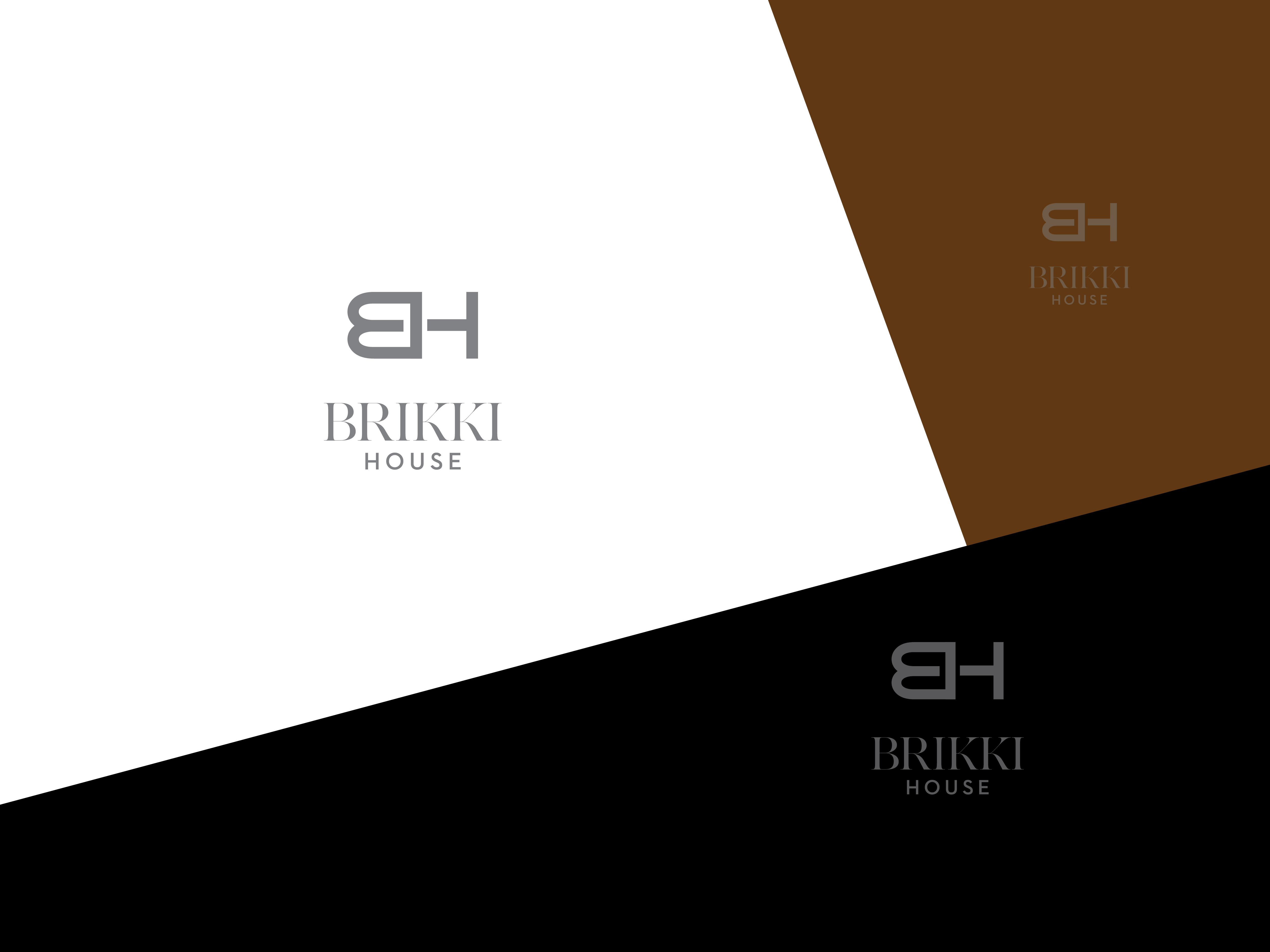 Diseño de Logo por andychua para este proyecto | Diseño #27732230