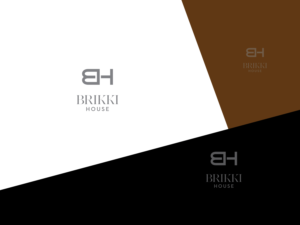 Logo Design by andychua