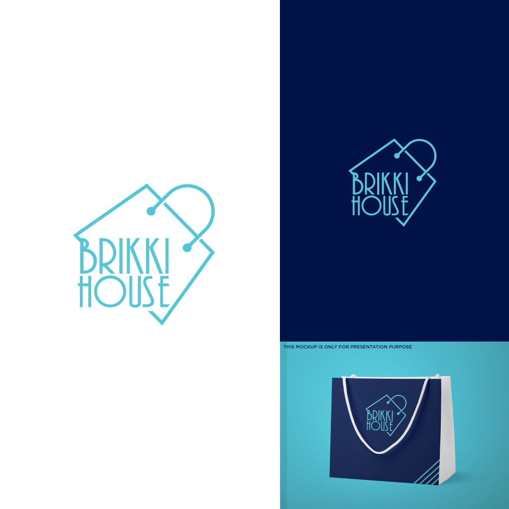 Logo-Design von I designs für dieses Projekt | Design #27726861