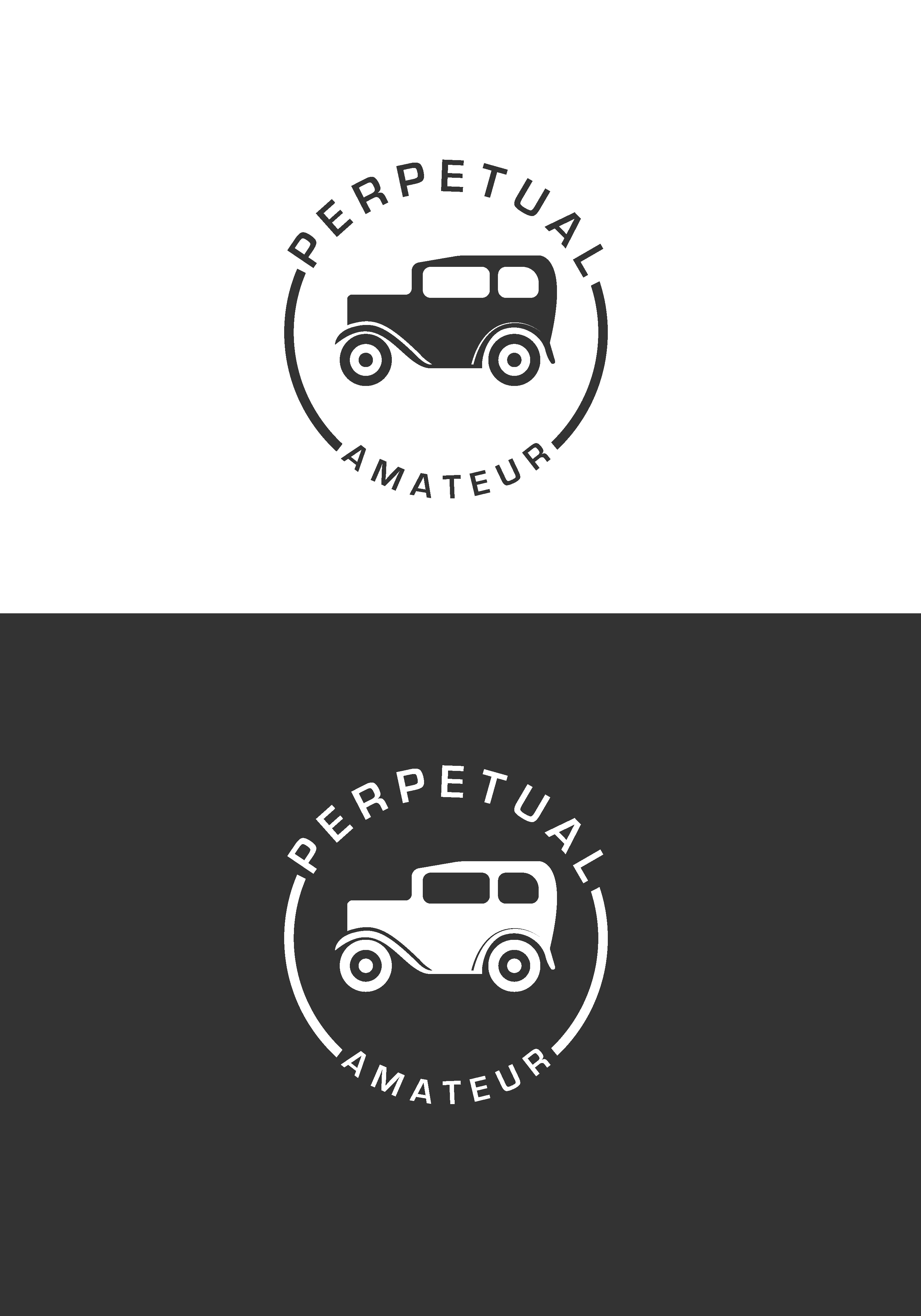 Logo Design by HelloGraphix for this project | Design: #27736344