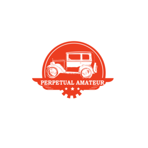 Logo-Design von sarzgraphic für dieses Projekt | Design #27729762