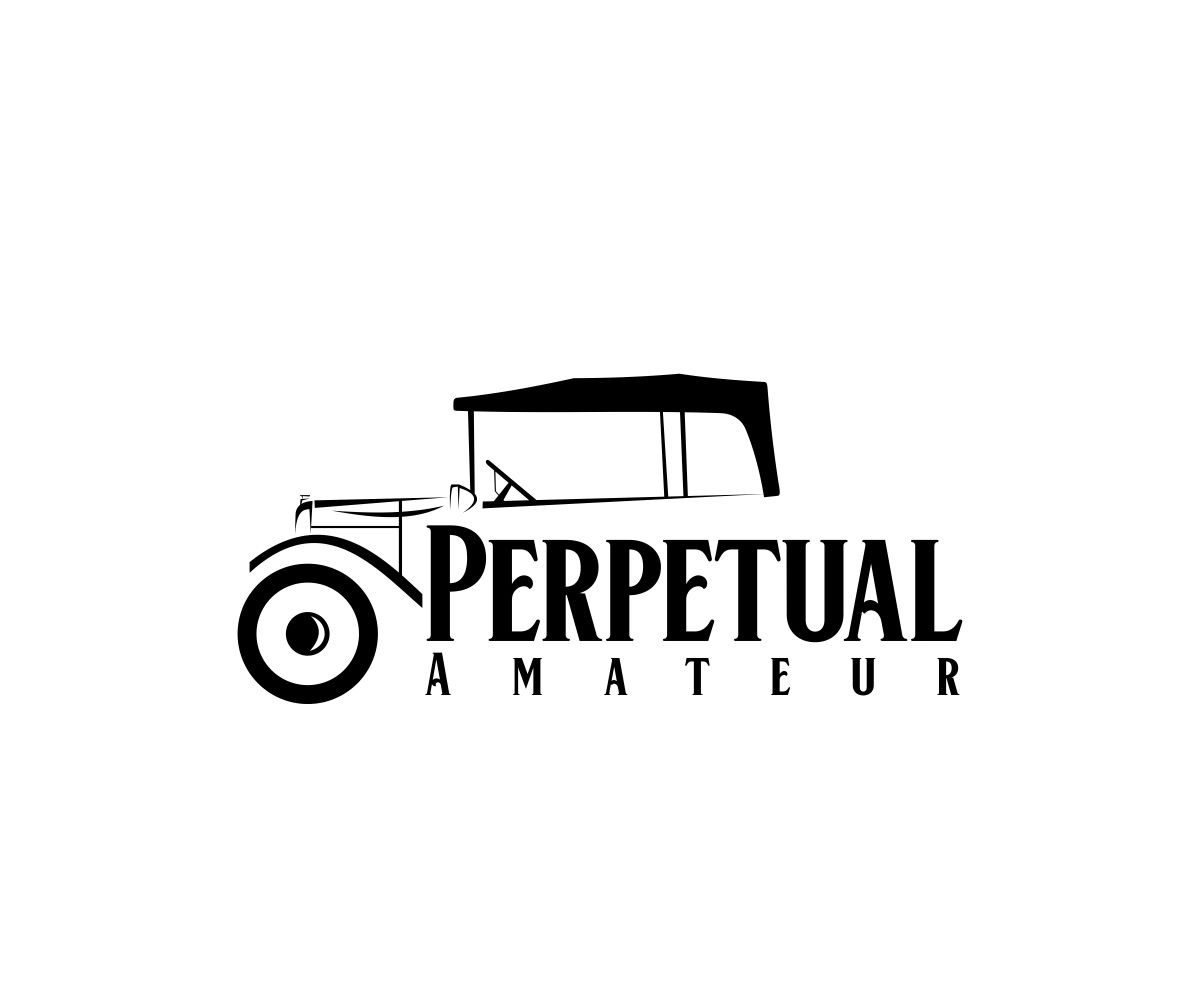 Diseño de Logo por Thati Designs para este proyecto | Diseño #27727566