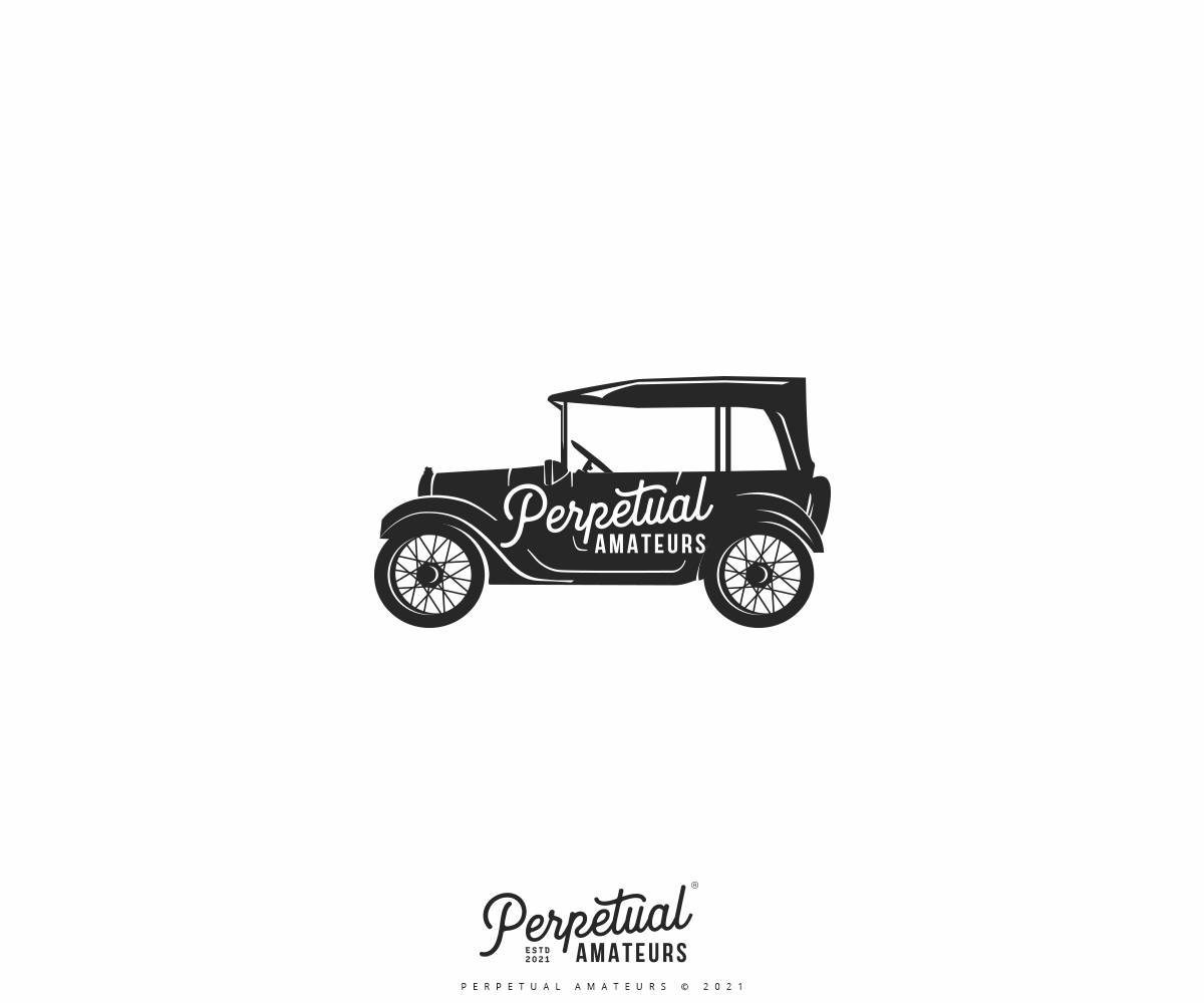 Design de Logo par GBDESIGN pour ce projet | Design #27727530