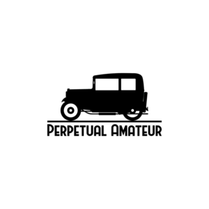 Logo Design by equinoxdizain for this project | Design: #27727433