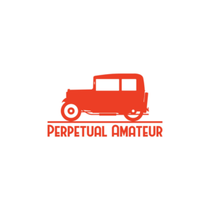 Logo Design by equinoxdizain for this project | Design: #27727643