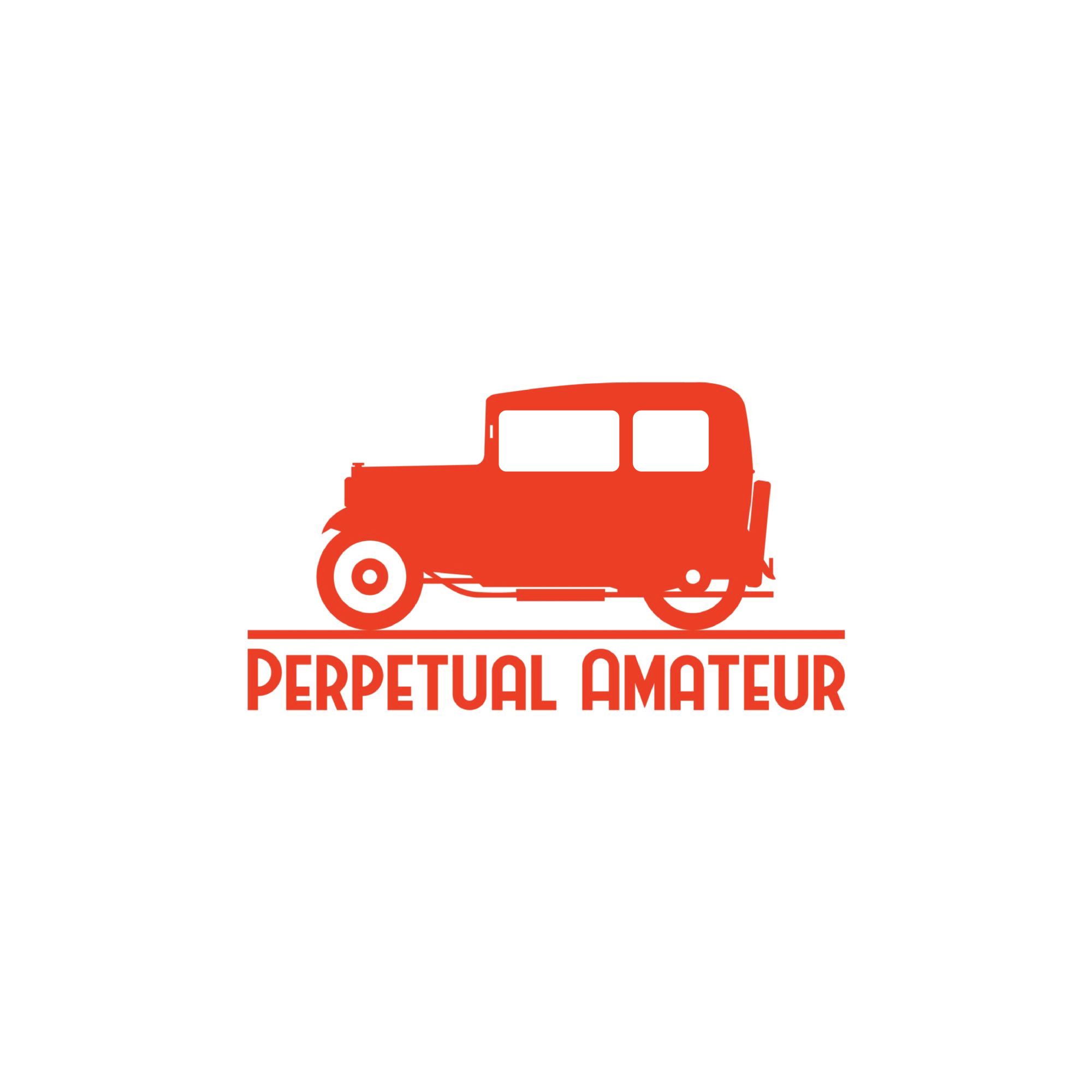 Logo Design by equinoxdizain for this project | Design #27736502