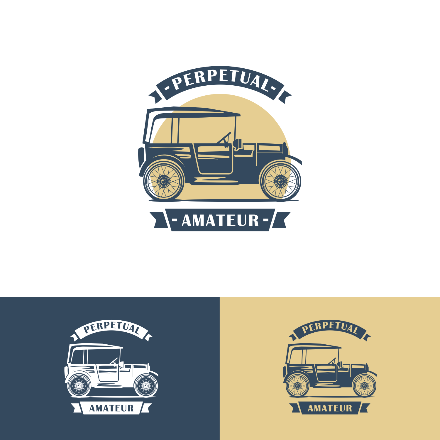 Diseño de Logo por ThiagoB para este proyecto | Diseño #27731952