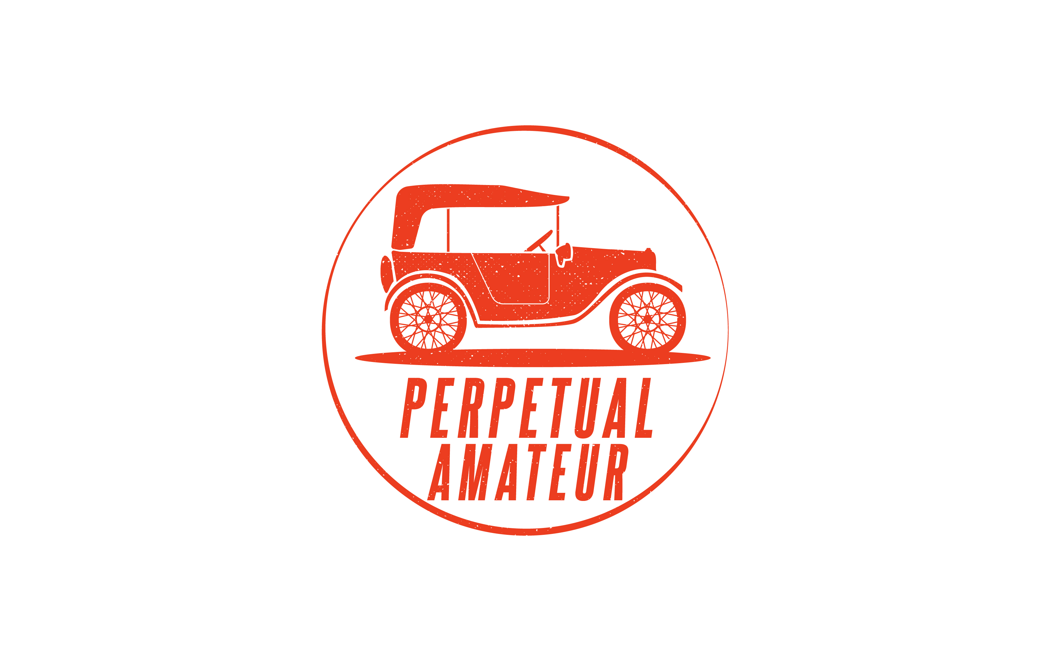 Logo Design by SeeYouOnline for this project | Design #27729445