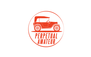 Logo Design by SeeYouOnline for this project | Design: #27729445