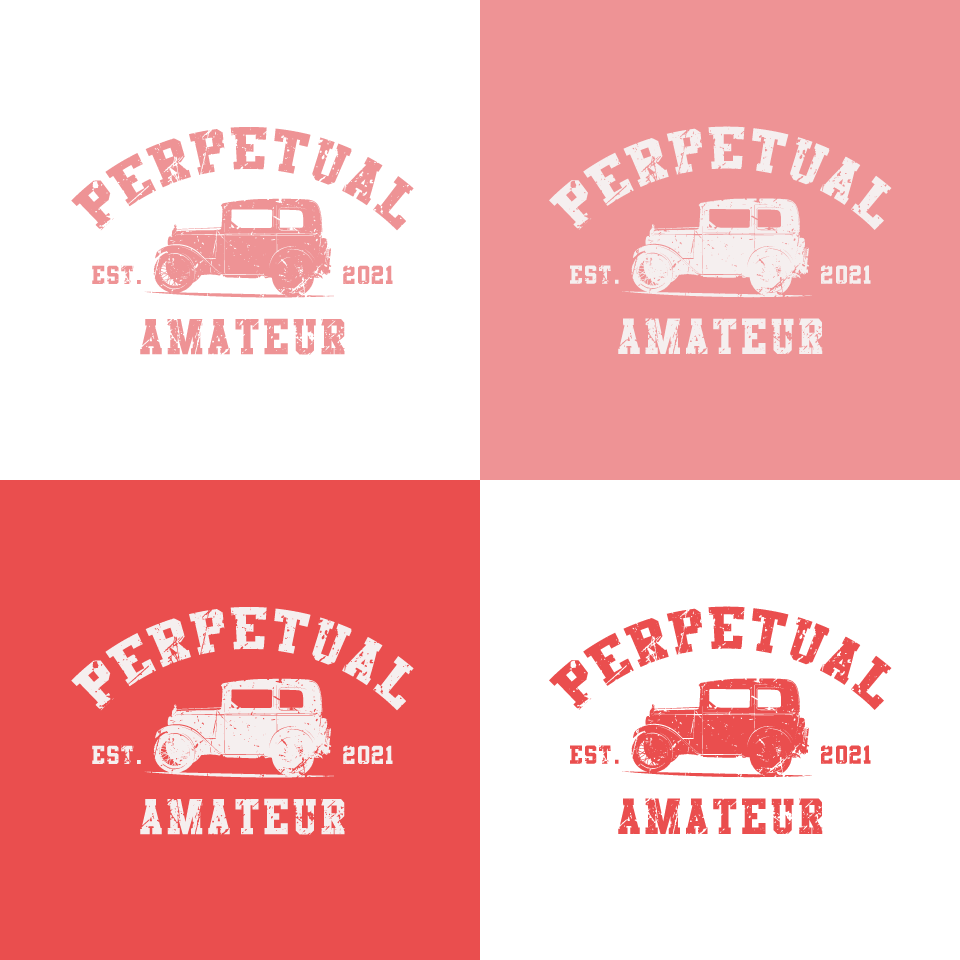 Logo Design by 1975oliverocampo for this project | Design #27727992