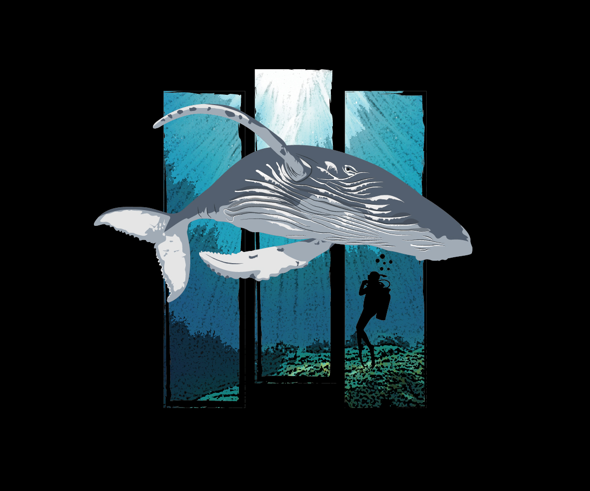 T-shirt Design by King Cobra for this project | Design #27760119