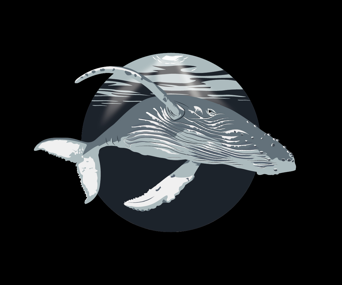 Design de T-shirt par King Cobra pour ce projet | Design #27763753