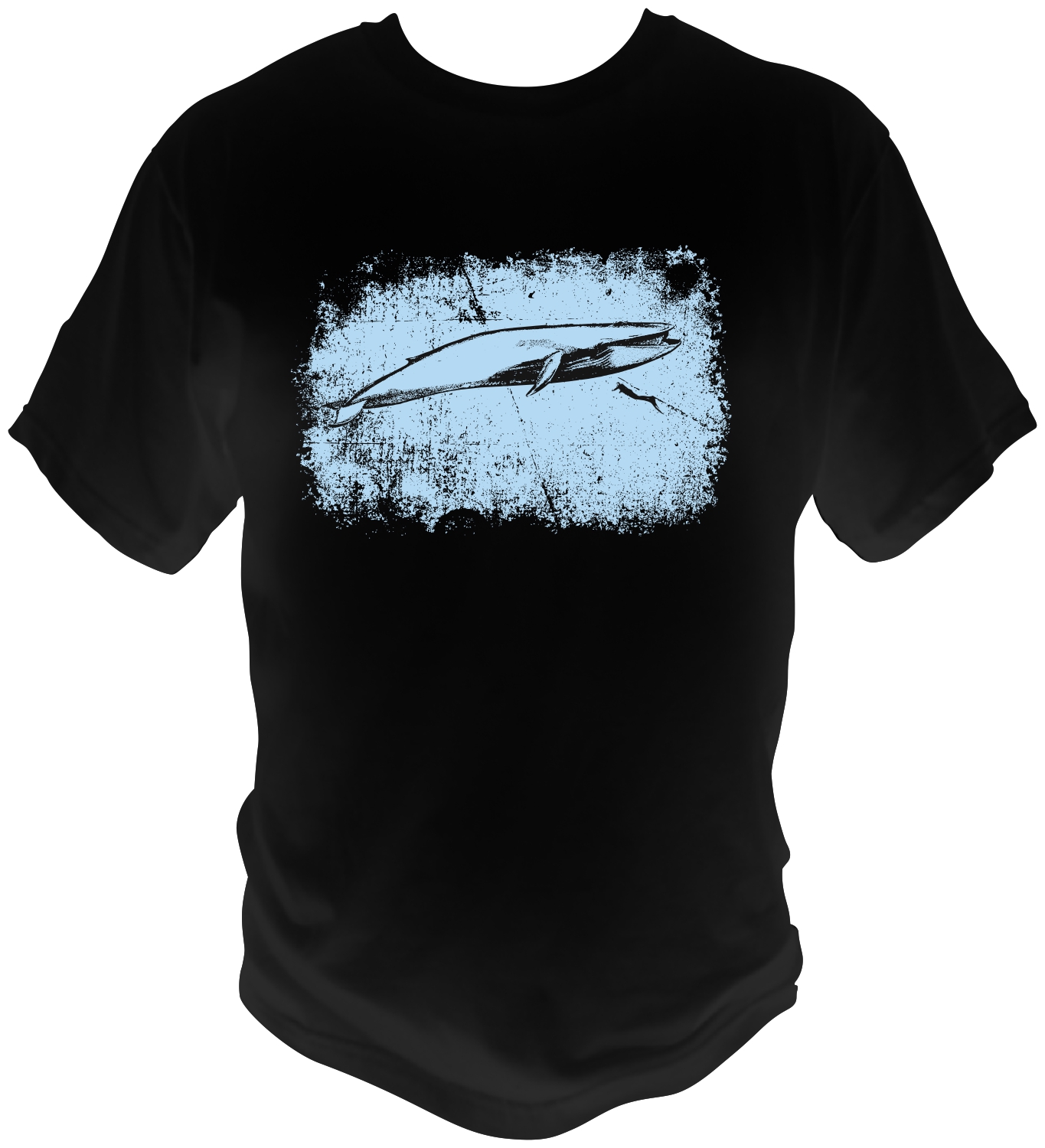 T-shirt Design by bacujkov for this project | Design #27759989
