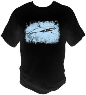 T-Shirt-Design von bacujkov für dieses Projekt | Design #27759989