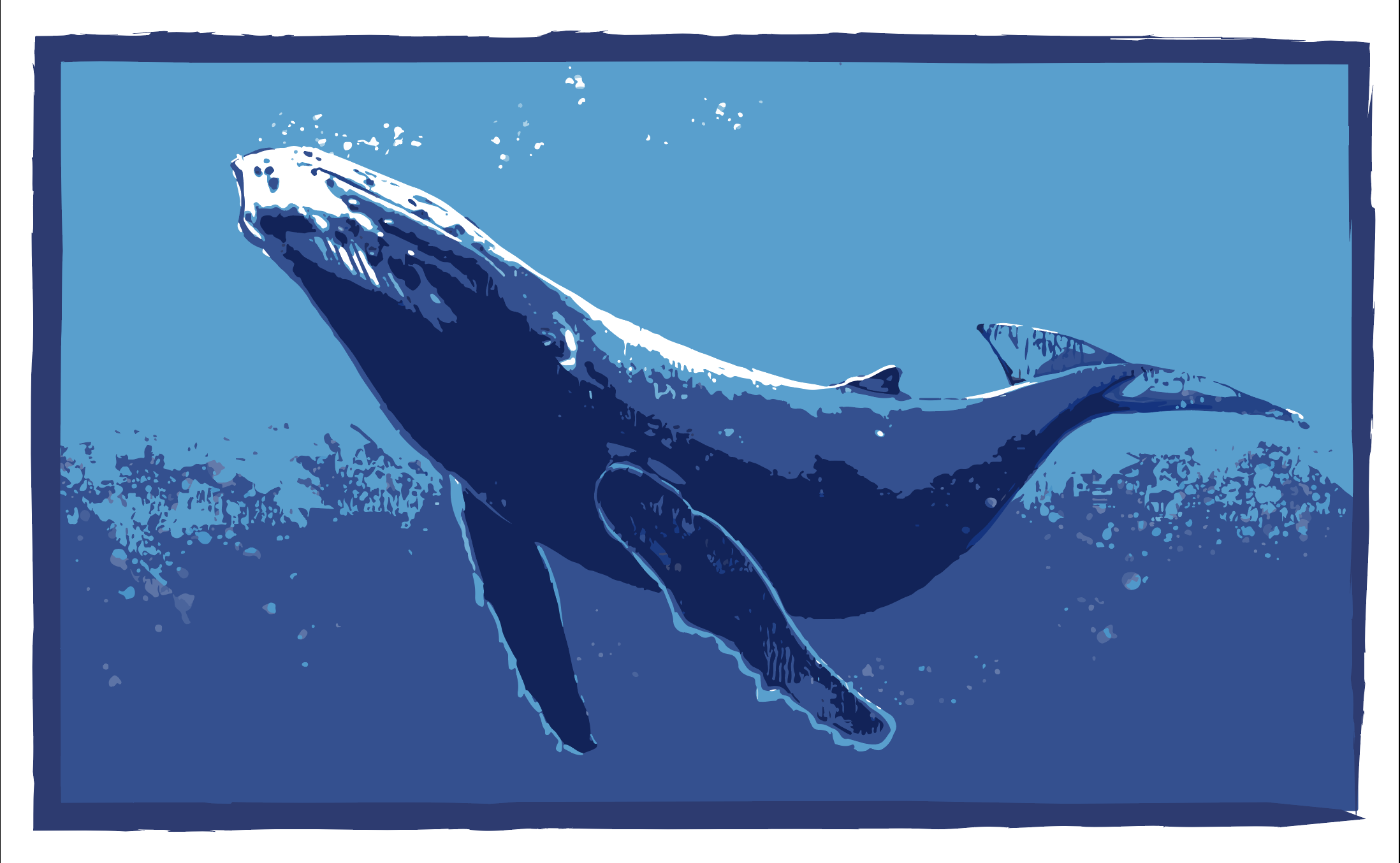 T-shirt Design by jamesmccue1 for this project | Design #27744966