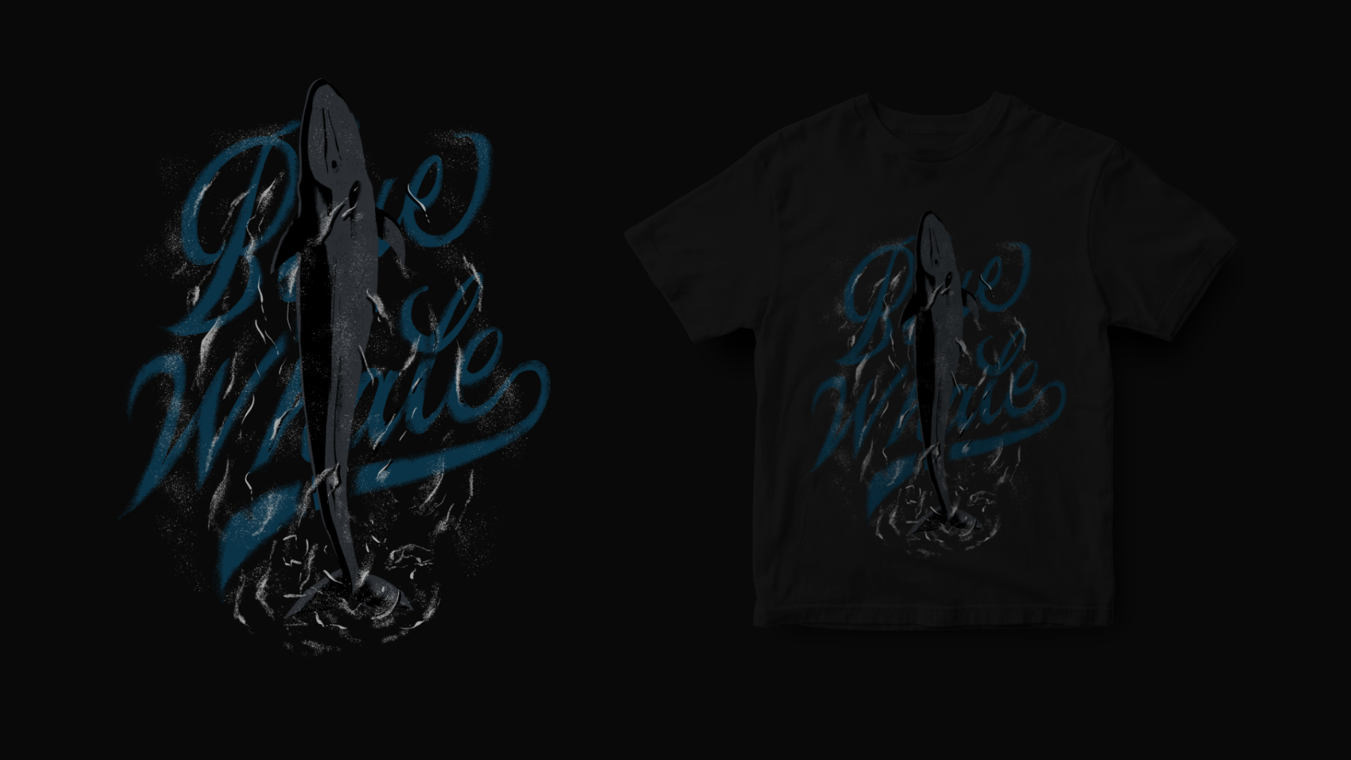 T-shirt Design by Fazahmmi for this project | Design #27758712