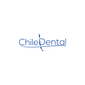 Logo Design by agung 25 for this project | Design: #27733264
