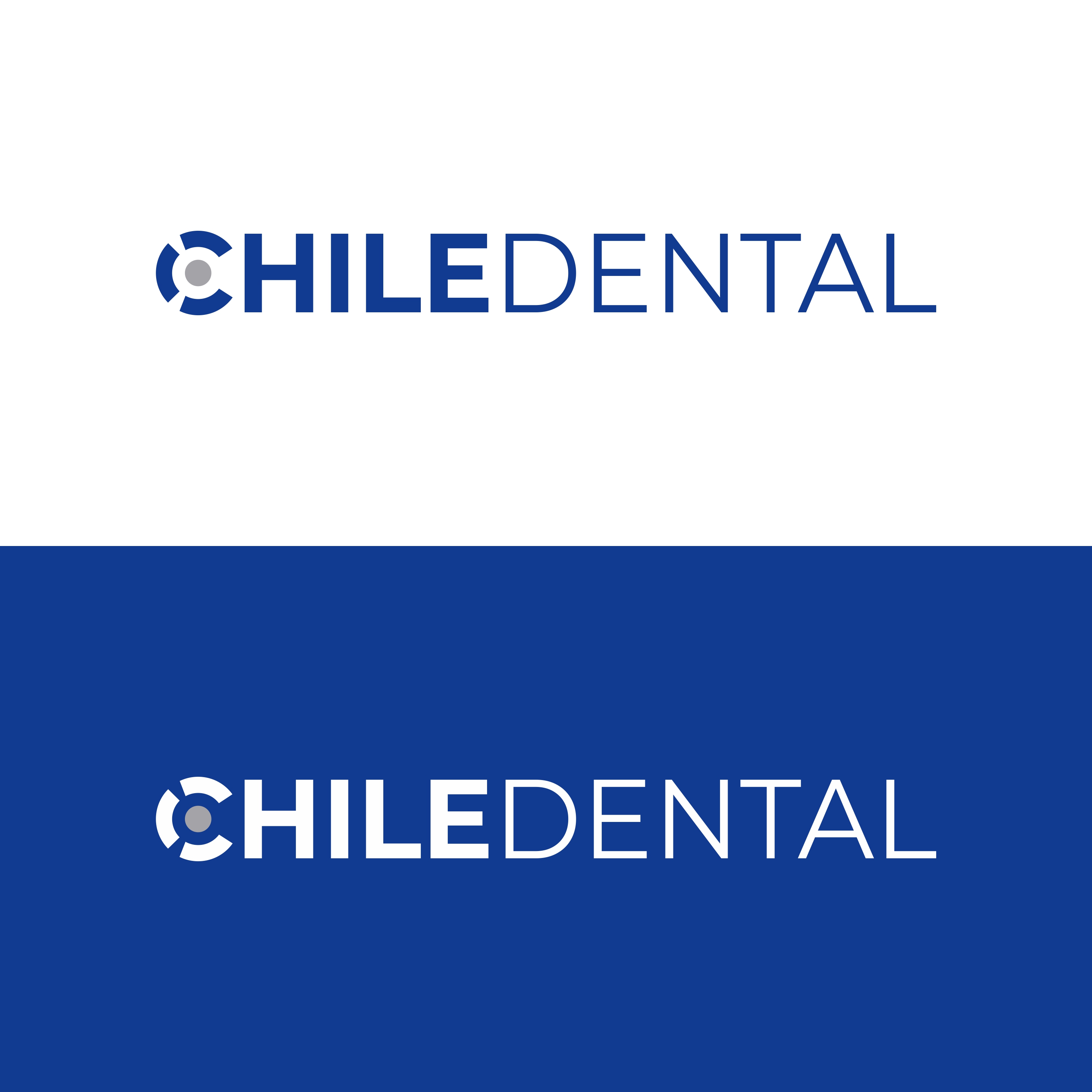 Logo Design by pieart for this project | Design #27763747
