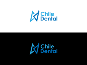 Logo Design by Gexeco for this project | Design: #27731031