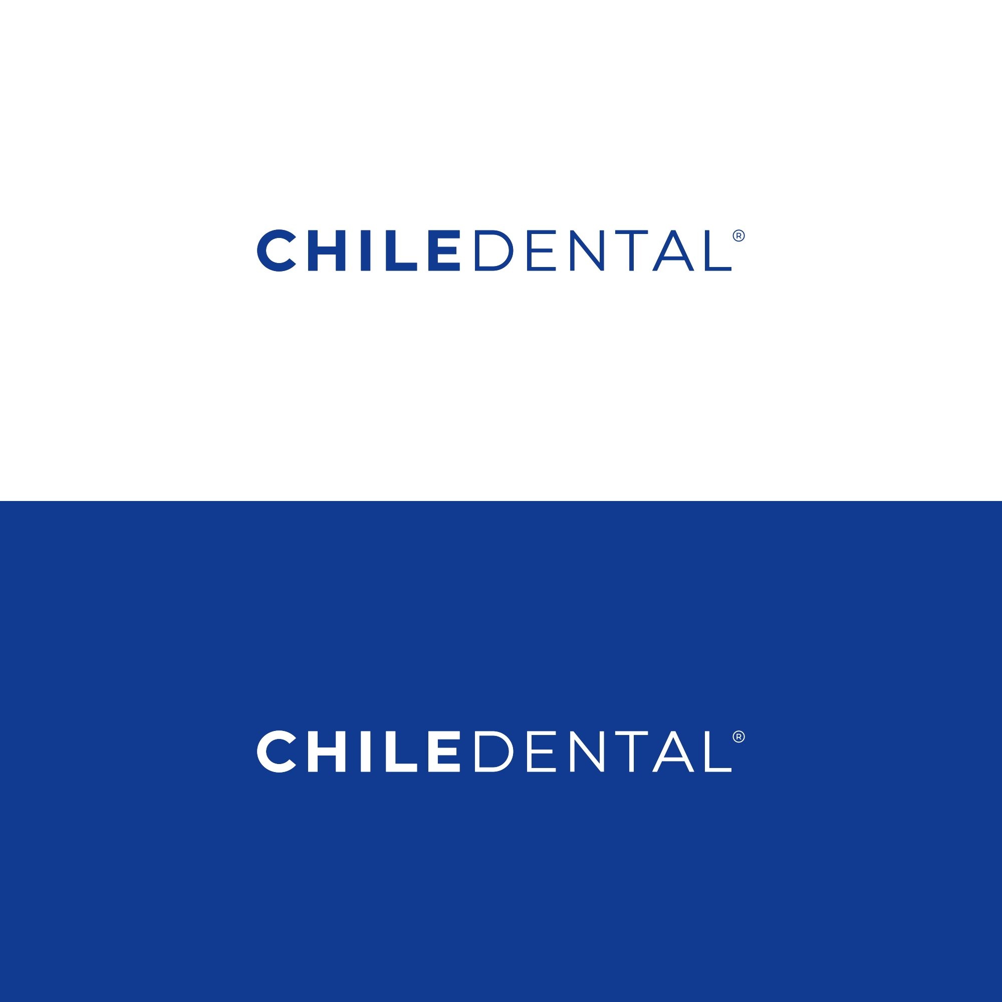 Logo Design by COBU for this project | Design: #27758898