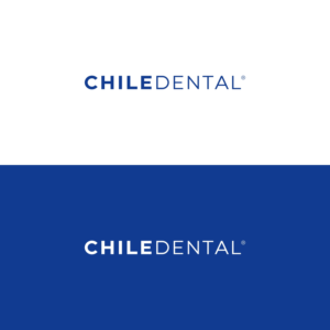 Logo Design by COBU