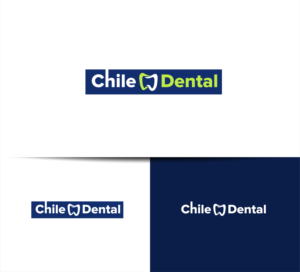 Logo Design by Zivana for this project | Design #27736217