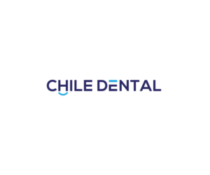 Logo Design by Danial07 for this project | Design: #27738224