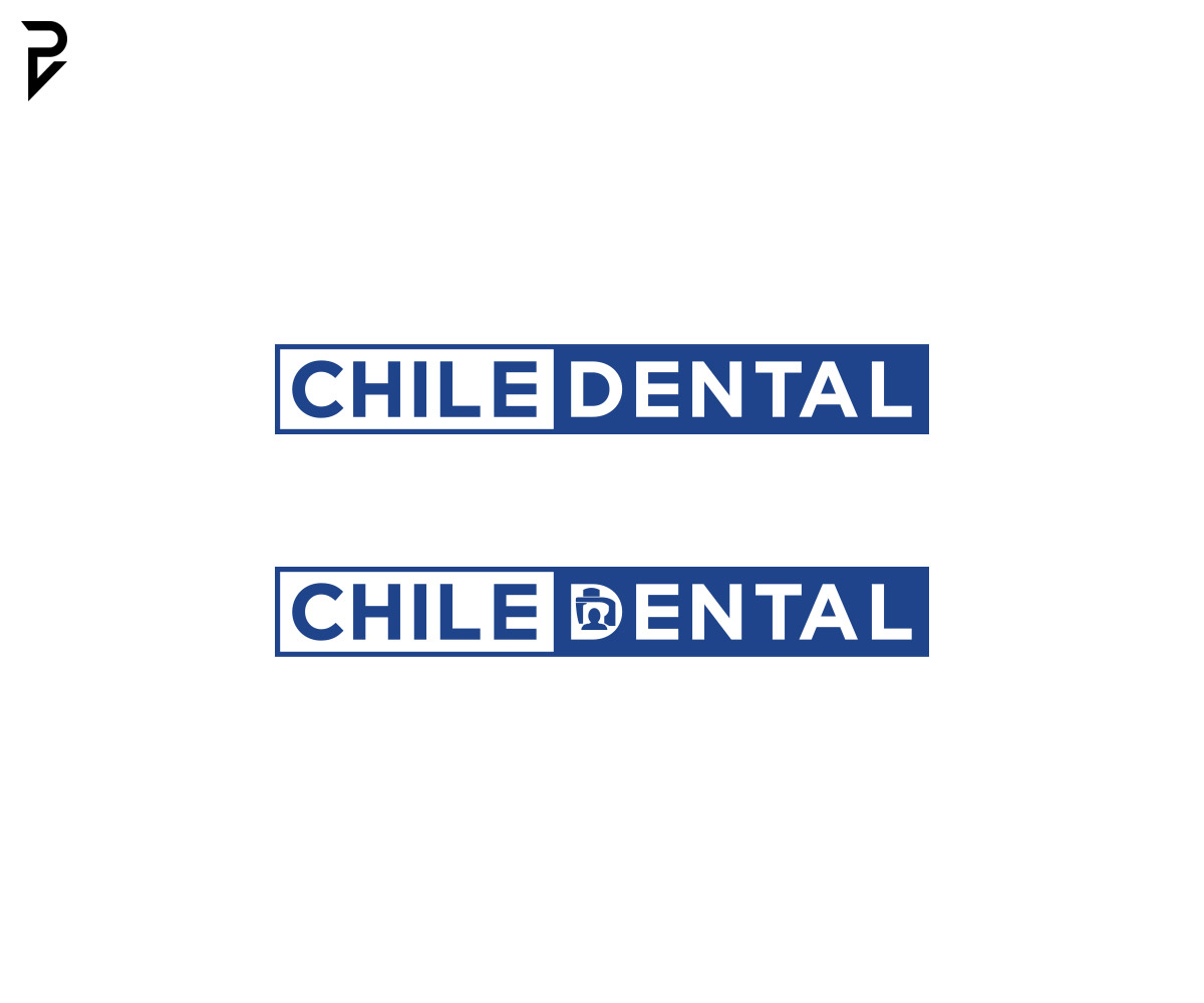 Logo Design by poisonvectors for this project | Design #27737408