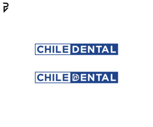 Logo Design by poisonvectors for this project | Design: #27737408