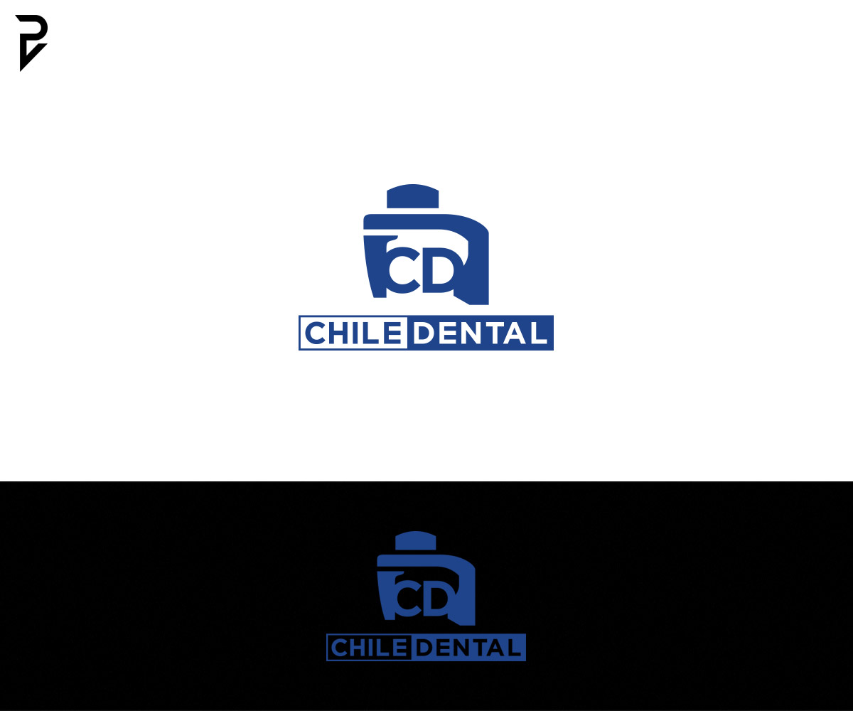 Logo Design by poisonvectors for this project | Design #27744872