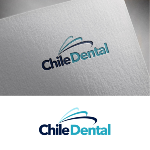 Logo Design by Jeferson HP for this project | Design #27732720