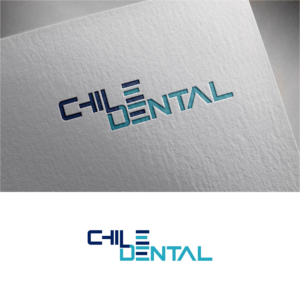Logo Design by Jeferson HP for this project | Design: #27732721