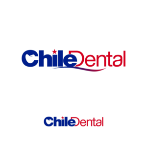 Logo Design by sanalkumar for this project | Design: #27734792
