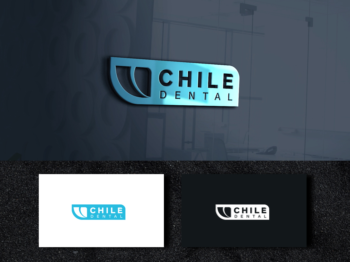 Logo Design by ArtSamurai for this project | Design #27740524