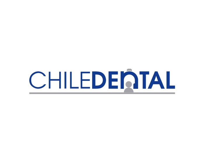 Logo Design by Gito Kahana for this project | Design #27751825