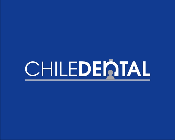 Logo-Design von Gito Kahana für dieses Projekt | Design #27751828