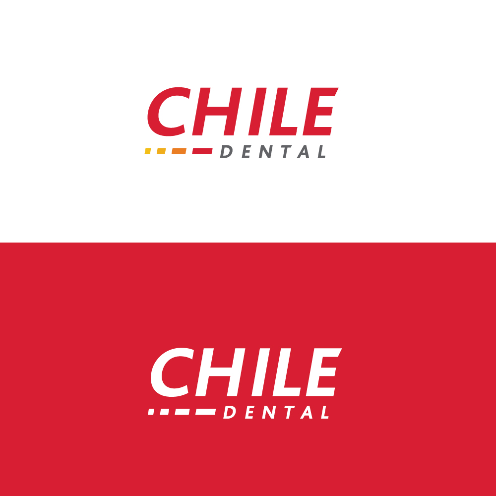 Logo Design by Sujit Banerjee for this project | Design #27732386