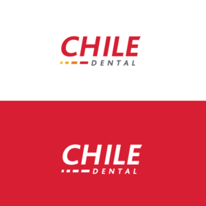 Logo Design by Sujit Banerjee for this project | Design: #27732386