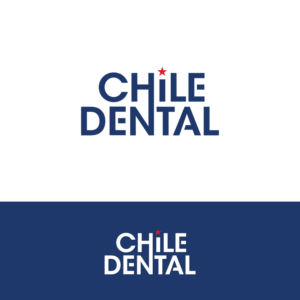 Logo Design by Sujit Banerjee for this project | Design: #27732389
