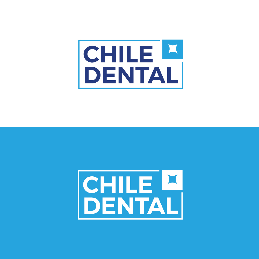 Logo Design by Sujit Banerjee for this project | Design #27732390