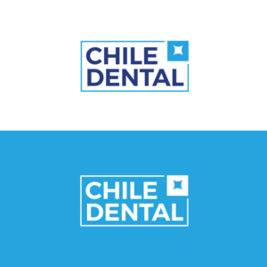 Chile Dental | Logo Design by Sujit Banerjee