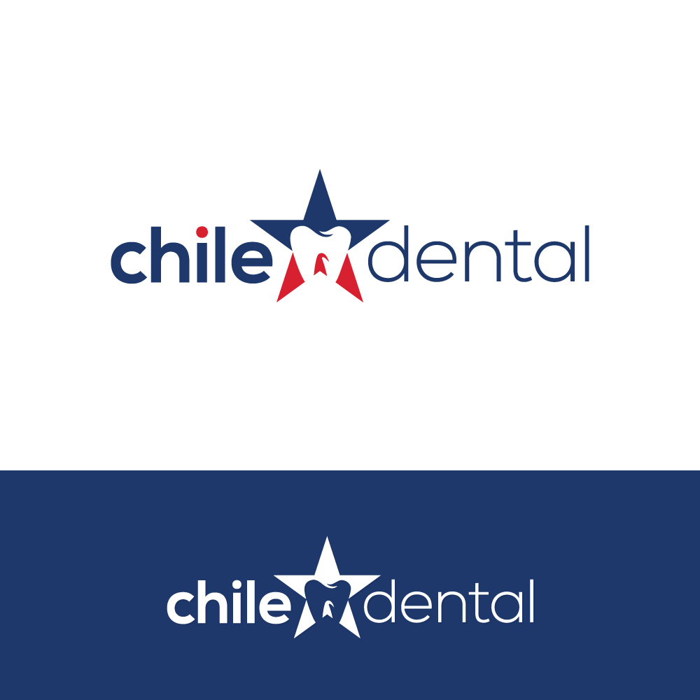 Logo Design by Sujit Banerjee for this project | Design #27732391